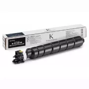 Toner Kyocera TK-8515 (1T02ND0NL0), black (čierny)