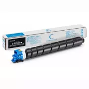 Toner Kyocera TK-8515 (1T02NDCNL0), cyan (azúrový)