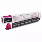 Toner Kyocera TK-8515 (1T02NDBNL0), magenta (purpurový)
