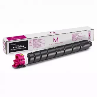 Toner Kyocera TK-8515 (1T02NDBNL0), magenta (purpurový)
