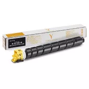 Toner Kyocera TK-8515 (1T02NDANL0), yellow (žltý)