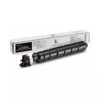 Toner Kyocera TK-8525 (1T02RM0NL0), black (čierny)
