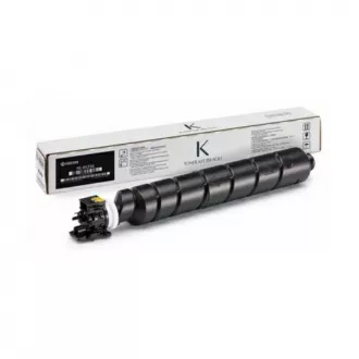 Toner Kyocera TK-8525 (1T02RM0NL0), black (čierny)