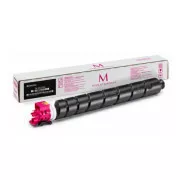 Toner Kyocera TK-8525 (1T02RMBNL0), magenta (purpurový)