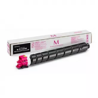 Toner Kyocera TK-8525 (1T02RMBNL0), magenta (purpurový)