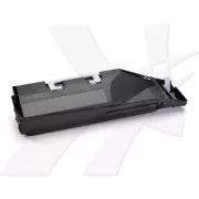 Toner Kyocera TK-855 (TK855K), black (čierny)