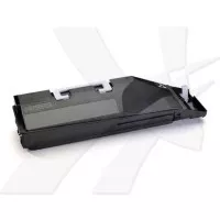Toner Kyocera TK-855 (TK855K), black (čierny)
