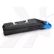 Toner Kyocera TK-855 (TK855C), cyan (azúrový)