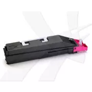 Toner Kyocera TK-855 (TK855M), magenta (purpurový)