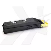 Toner Kyocera TK-855 (TK855Y), yellow (žltý)