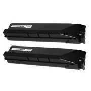 Toner Kyocera TK-8600 (1T02MN0NLC), black (čierny)