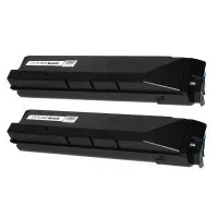 Toner Kyocera TK-8600 (1T02MN0NLC), black (čierny)