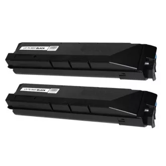 Toner Kyocera TK-8600 (1T02MN0NLC), black (čierny)