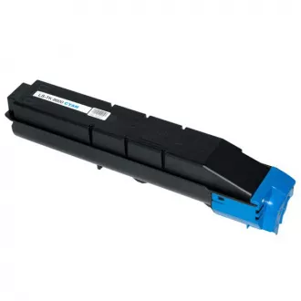 Toner Kyocera TK-8600 (1T02MNCNL0), cyan (azúrový)