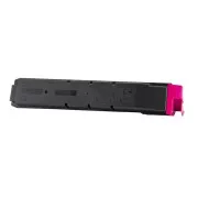 Toner Kyocera TK-8600 (1T02MNBNL0), magenta (purpurový)