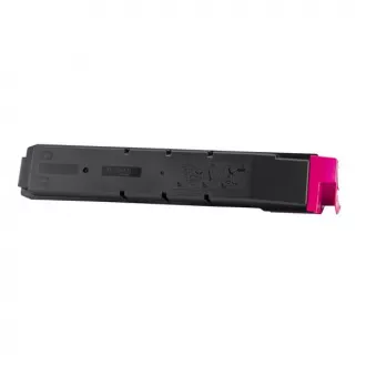 Toner Kyocera TK-8600 (1T02MNBNL0), magenta (purpurový)