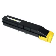 Toner Kyocera TK-8600 (1T02MNANL0), yellow (žltý)