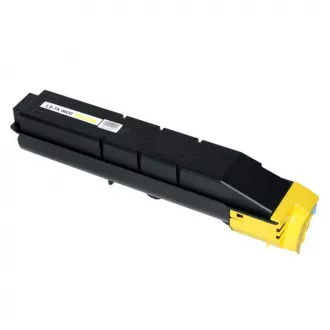 Toner Kyocera TK-8600 (1T02MNANL0), yellow (žltý)