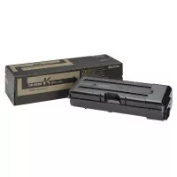 Toner Kyocera TK-8705 (TK8705K), black (čierny)
