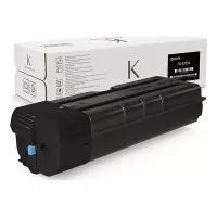 Toner Kyocera TK-8735 (1T02XN0NL0), black (čierny)