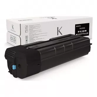 Toner Kyocera TK-8735 (1T02XN0NL0), black (čierny)
