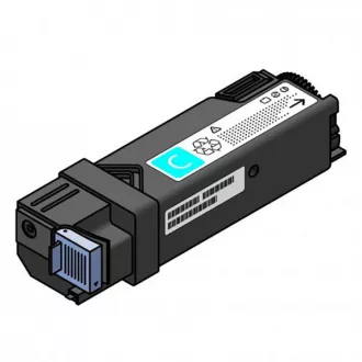 Toner Kyocera TK-8735 (1T02XNCNL0), cyan (azúrový)