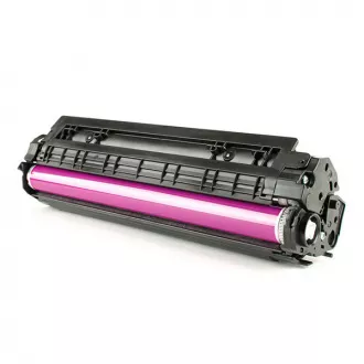 Toner Kyocera TK-8735 (1T02XNBNL0), magenta (purpurový)