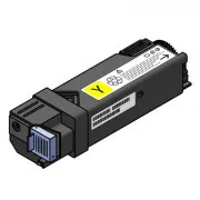 Toner Kyocera TK-8735 (1T02XNANL0), yellow (žltý)