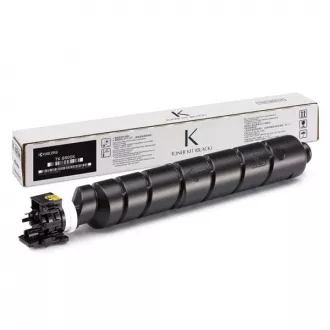 Toner Kyocera TK-8800 (1T02RR0NL0), black (čierny)