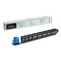 Toner Kyocera TK-8800 (1T02RRCNL0), cyan (azúrový)