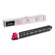 Toner Kyocera TK-8800 (1T02RRBNL0), magenta (purpurový)
