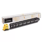 Toner Kyocera TK-8800 (1T02RRANL0), yellow (žltý)