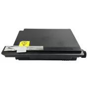 Kyocera WT-1110 - Odpadová nádobka