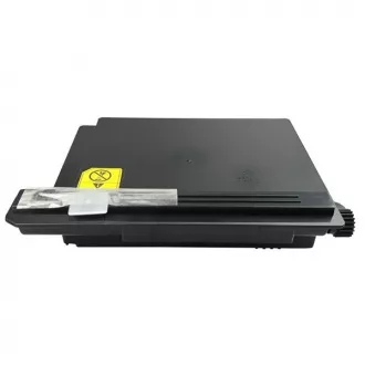 Kyocera WT-1110 - Odpadová nádobka