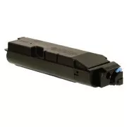 Kyocera WT-8500 - Odpadová nádobka