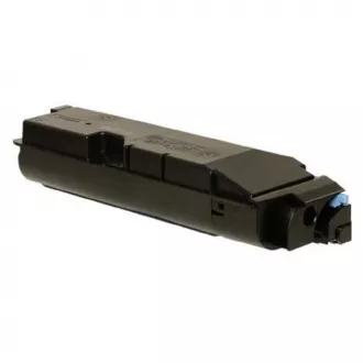 Kyocera WT-8500 - Odpadová nádobka