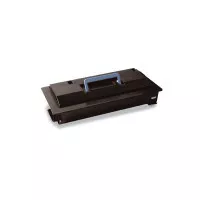 Toner Olivetti B0381, black (čierny)