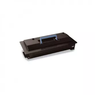 Toner Olivetti B0381, black (čierny) Toner Olivetti B0381, black (čierny)