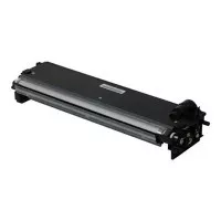 Toner Konica Minolta A1UDR71111, black (čierny)