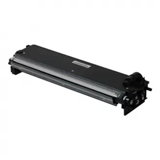 Toner Konica Minolta A1UDR71111, black (čierny)