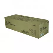 Konica Minolta A7XWWY2 - Odpadová nádobka