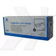 Toner Konica Minolta A00W432, black (čierny)