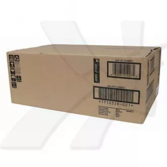 Toner Konica Minolta P1710328001, black (čierny) Toner Konica Minolta P1710328001, black (čierny)