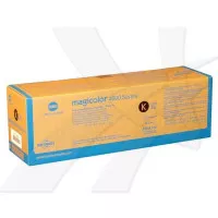 Toner Konica Minolta 4600 (A0DK152), black (čierny)