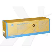 Toner Konica Minolta A0DK151, black (čierny)
