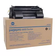 Toner Konica Minolta A0FN021, black (čierny)