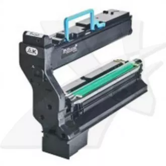 Toner Konica Minolta 4539432, black (čierny)