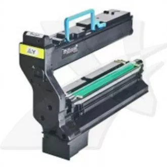 Toner Konica Minolta 4539132, yellow (žltý) Toner Konica Minolta 4539132, yellow (žltý)