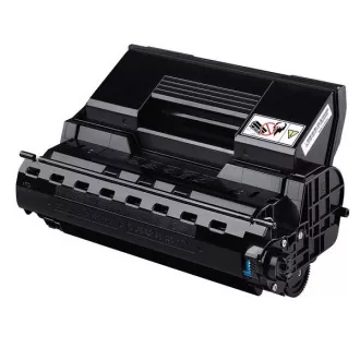 Toner Konica Minolta A0FP022, black (čierny) Toner Konica Minolta A0FP022, black (čierny)