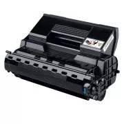 Toner Konica Minolta A0FP021, black (čierny)